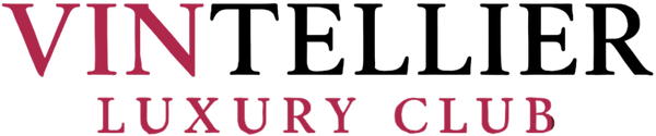 VintellierClub