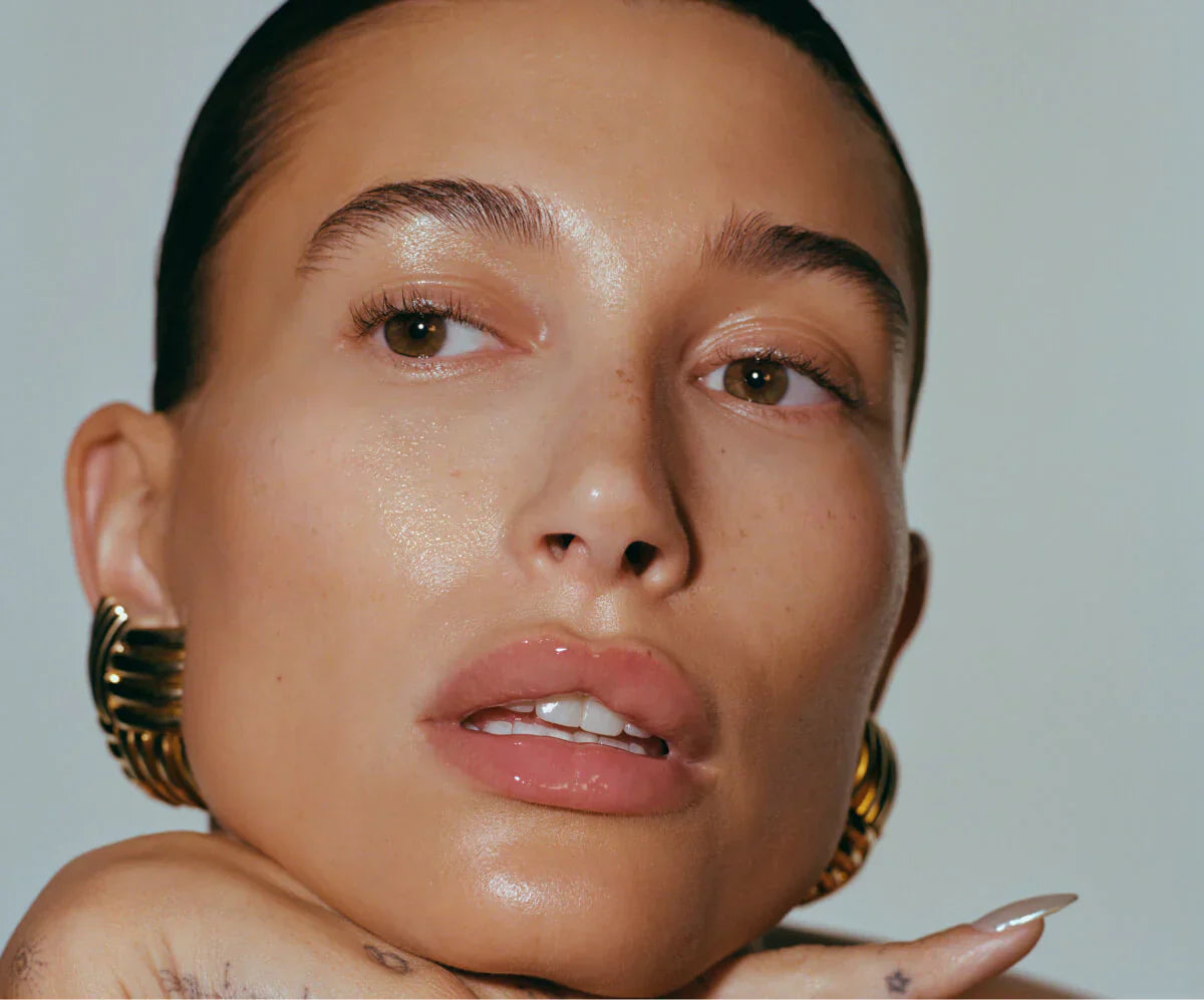 peptide lip treatment