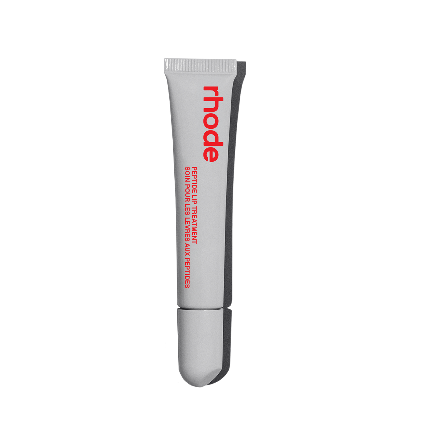peptide lip treatment